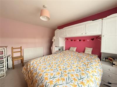 Picture 12